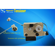 Magnetic Coil Winding Tensioner with Cylinder Mta-100 Coil Winding Wire Tensioner